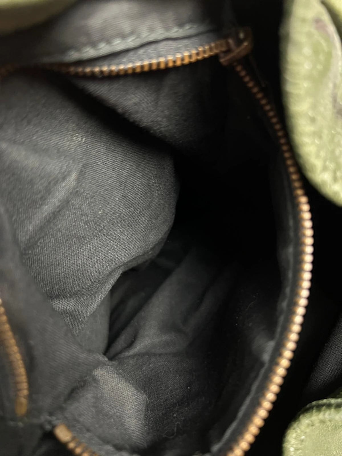 Balenciaga Traveler Backpack