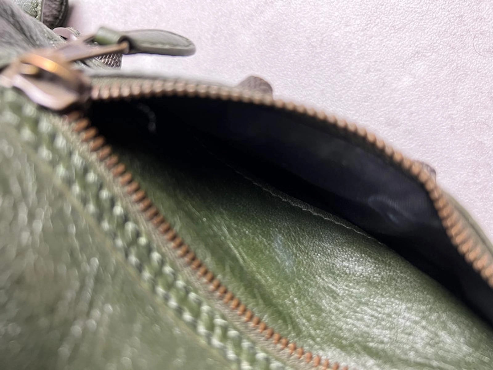 Balenciaga Traveler Backpack