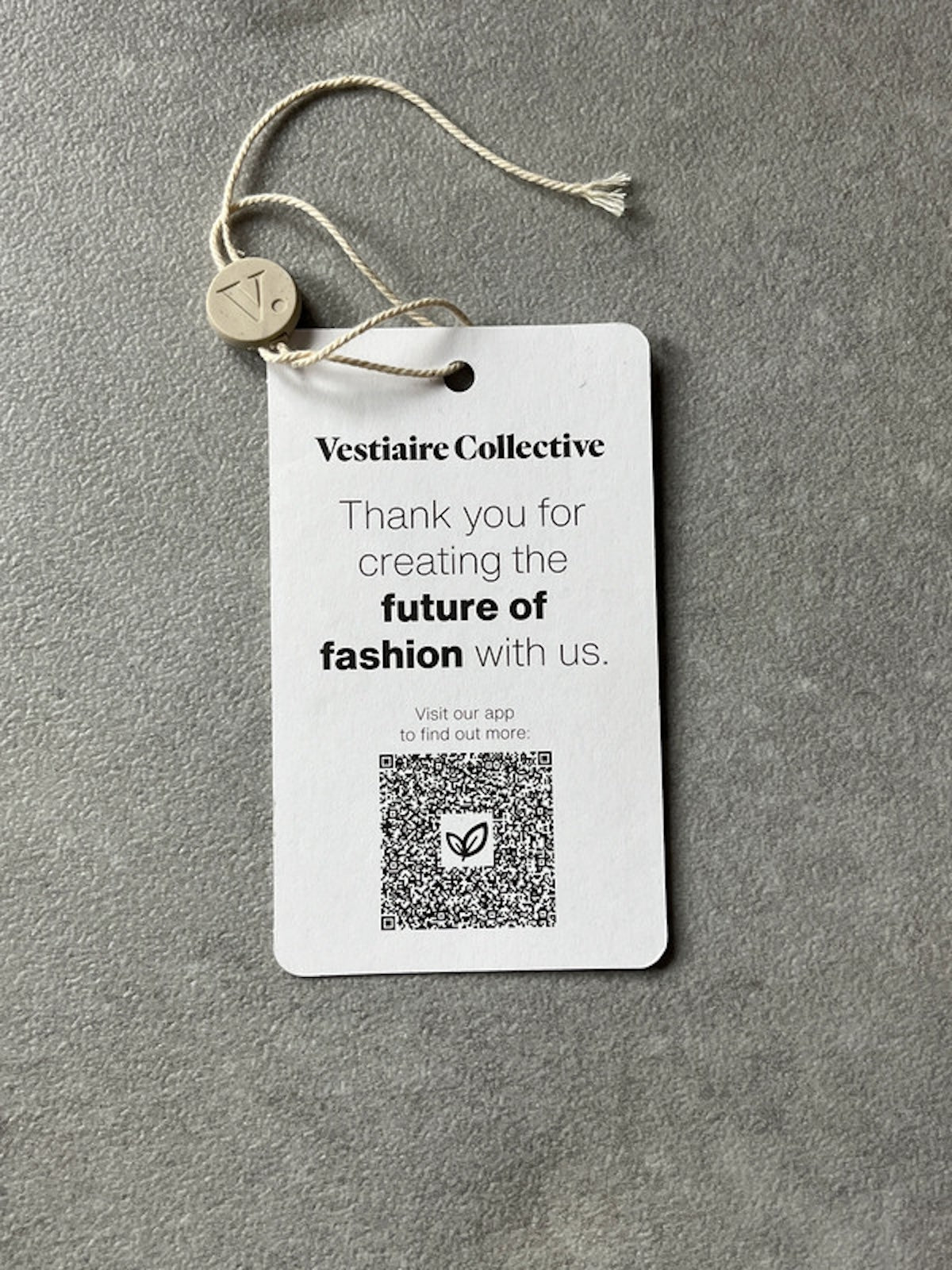 Louis Vuitton Neverfull Monogram Pochette