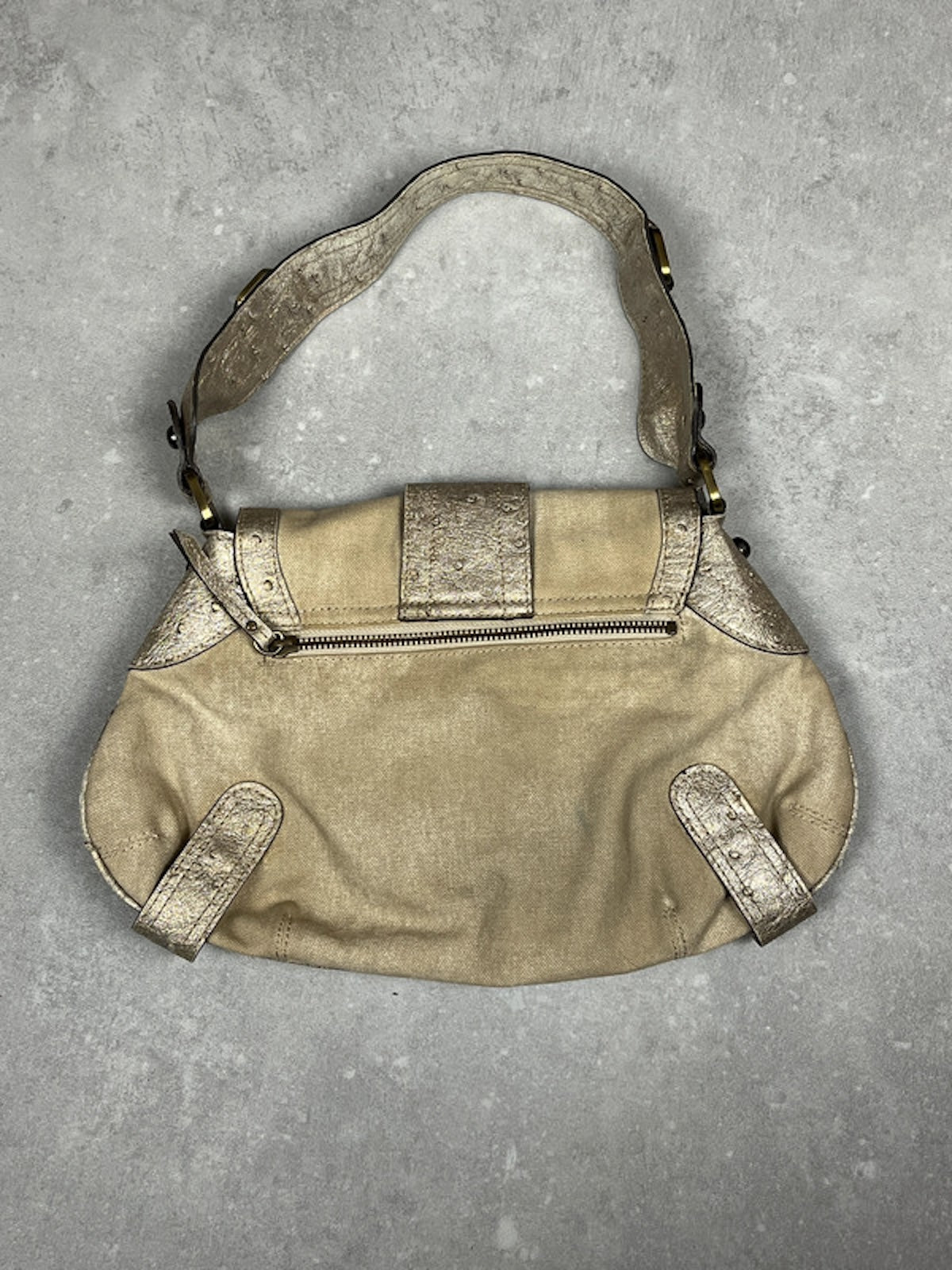 Guess Vintage Handtasche