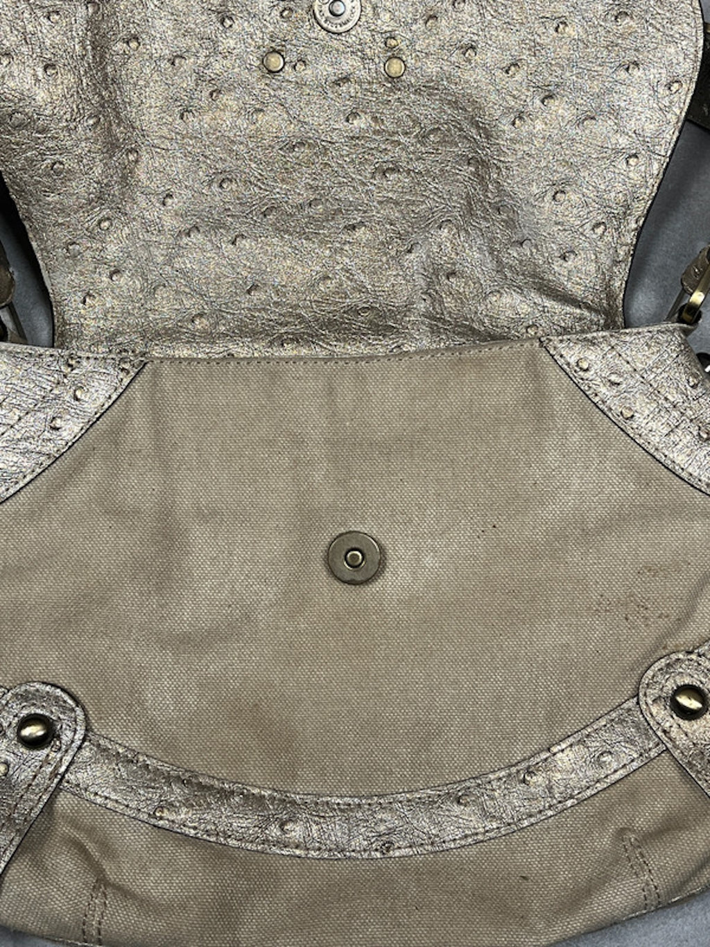 Guess Vintage Handtasche