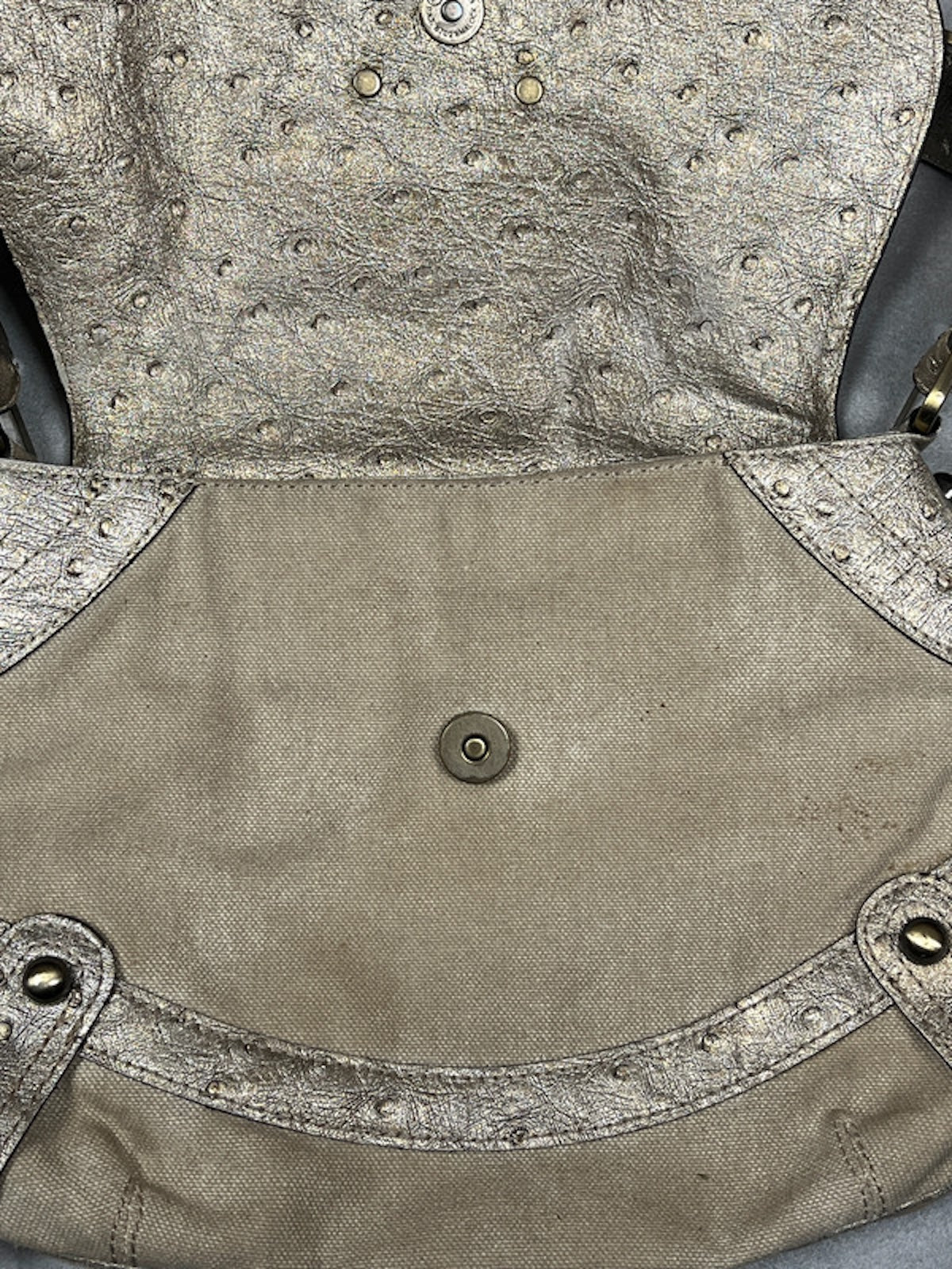 Guess Vintage Handtasche