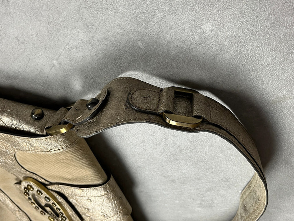 Guess Vintage Handtasche