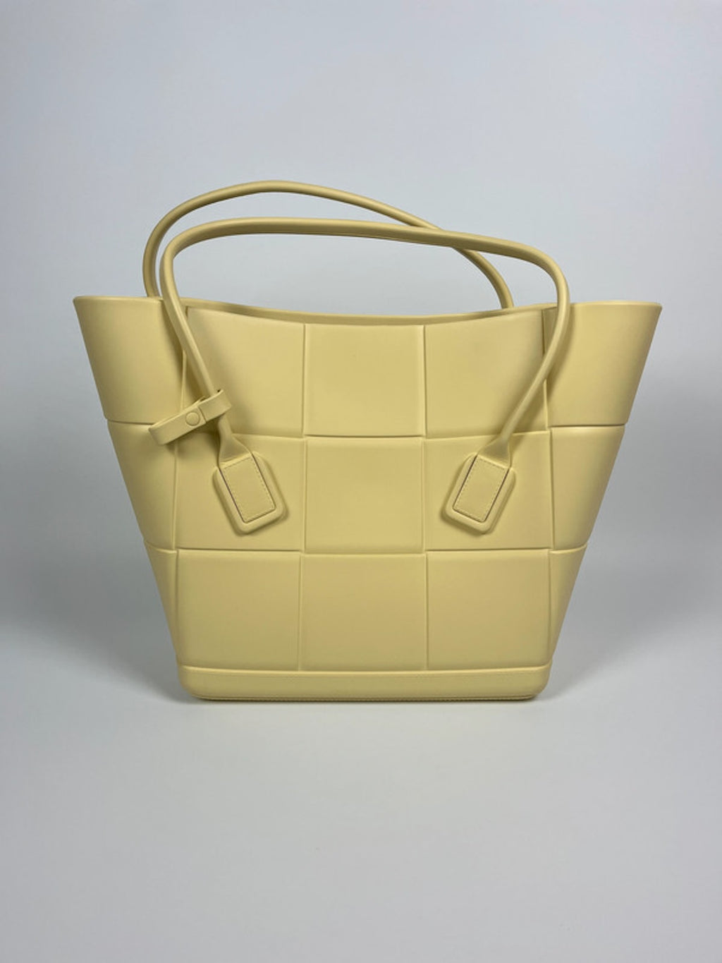 Bottega Veneta Arco Tote