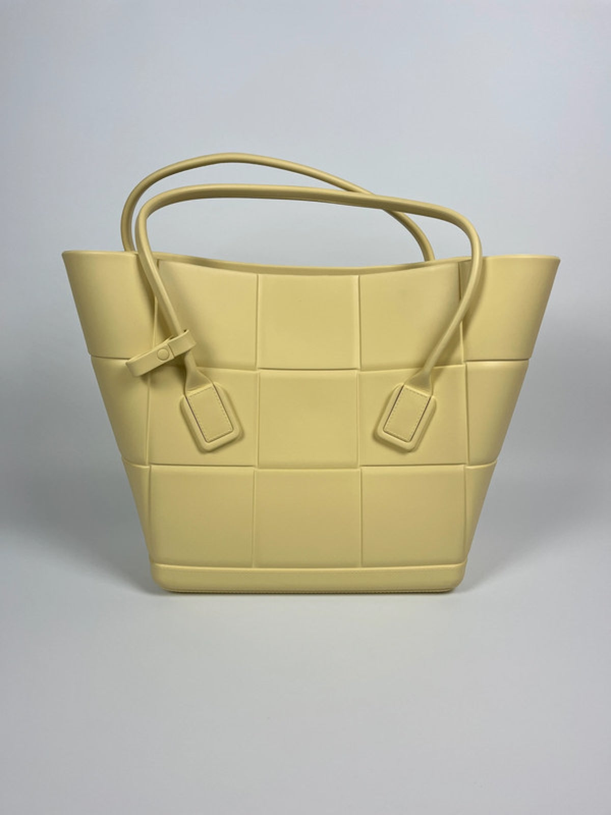 Bottega Veneta Arco Tote