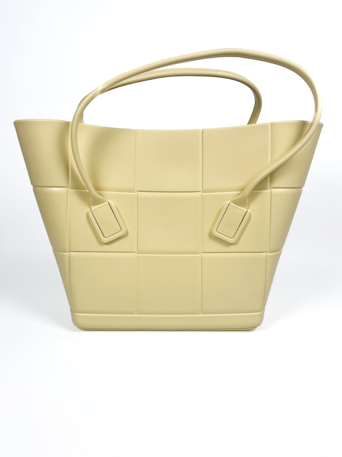 Bottega Veneta Arco Tote