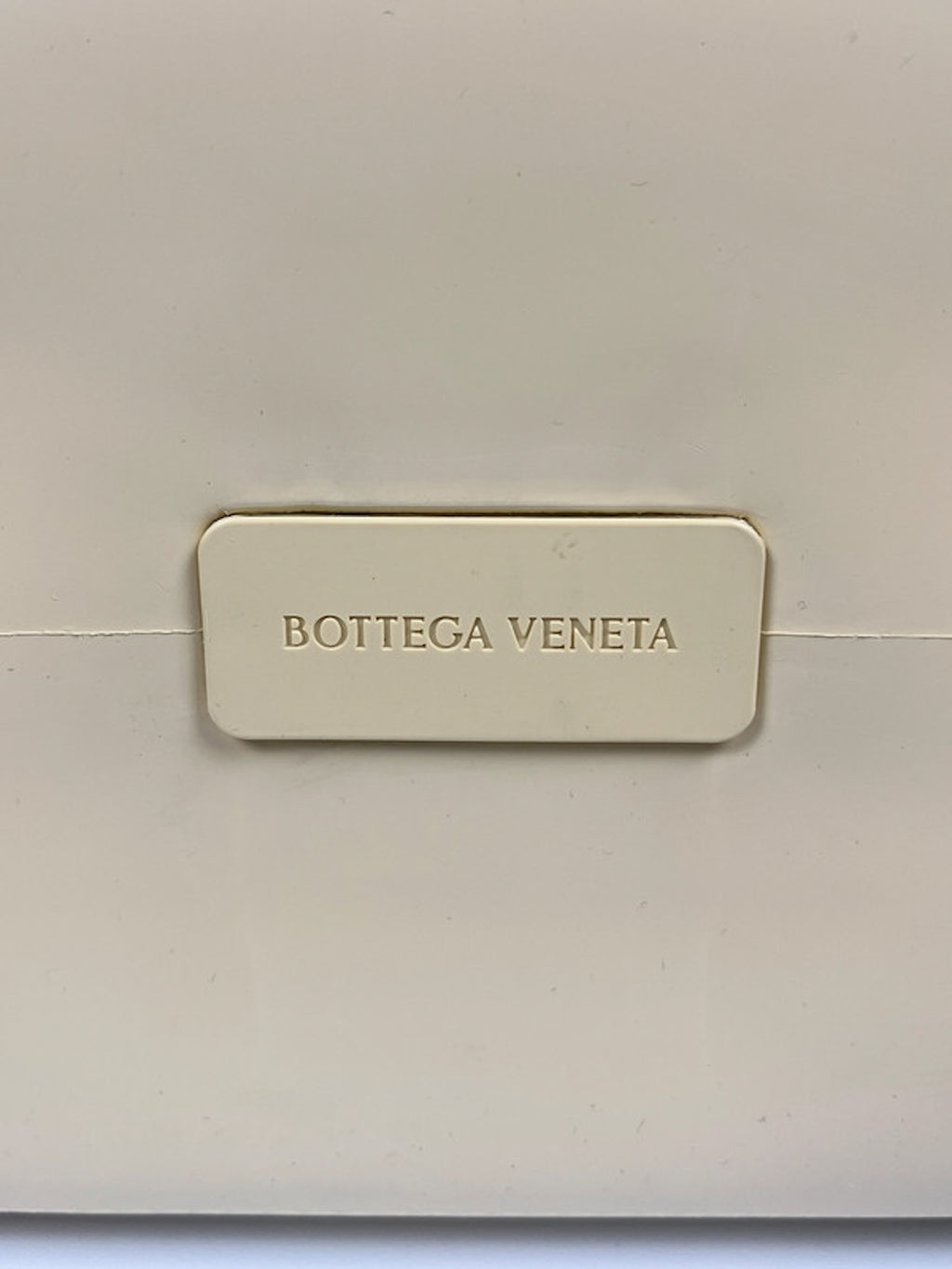 Bottega Veneta Arco Tote
