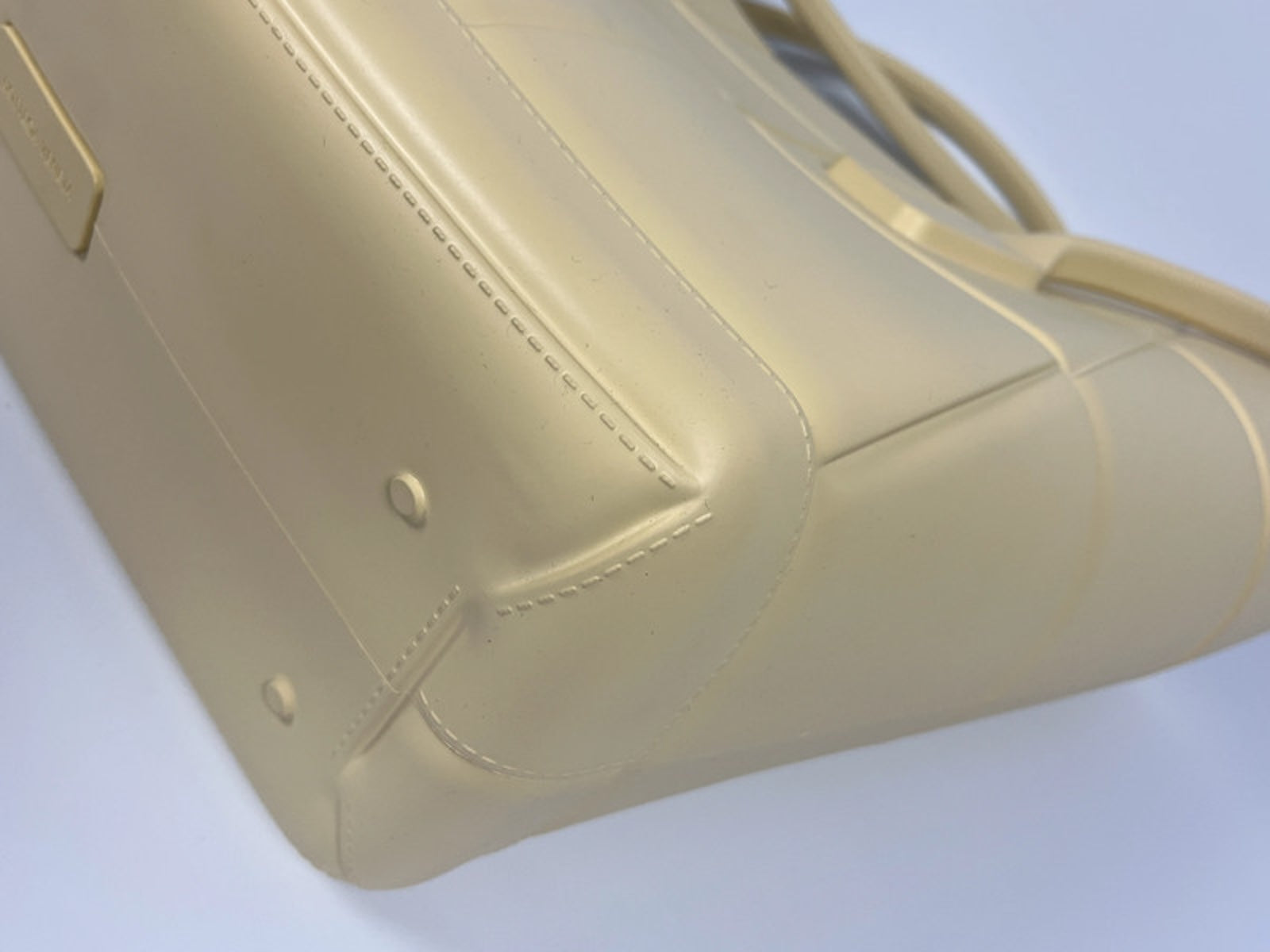 Bottega Veneta Arco Tote