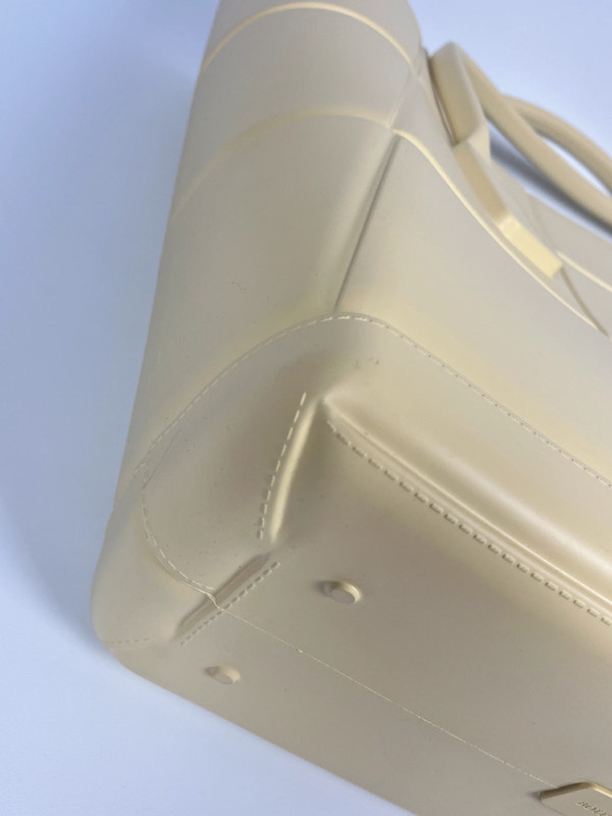 Bottega Veneta Arco Tote