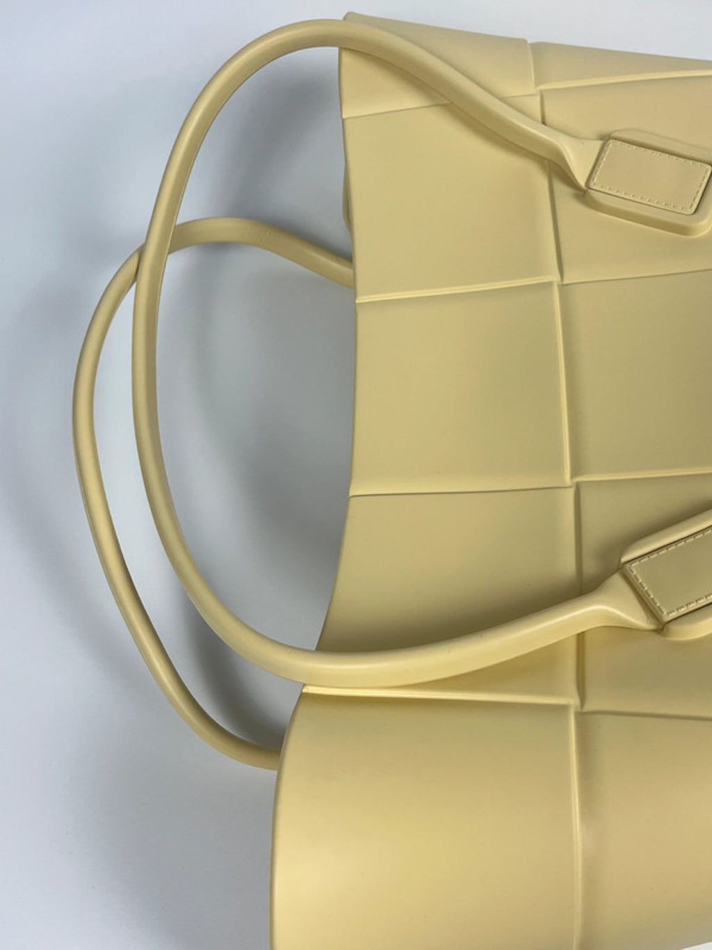 Bottega Veneta Arco Tote