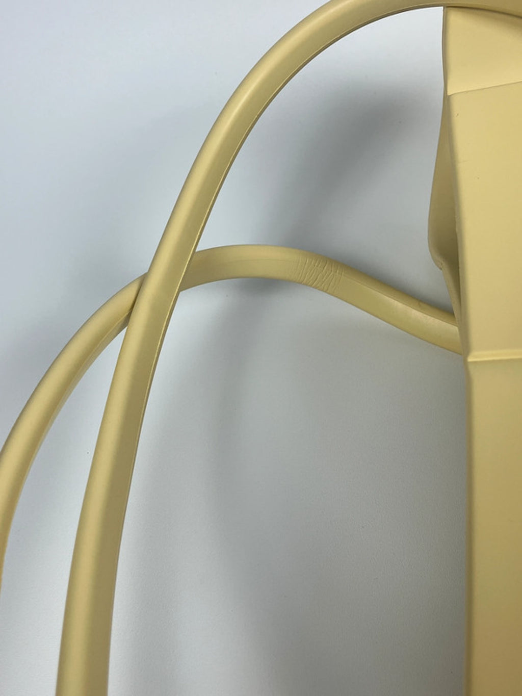 Bottega Veneta Arco Tote