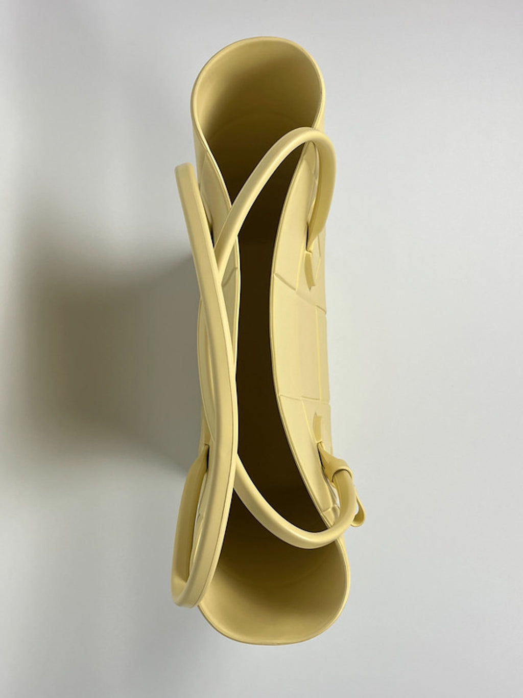 Bottega Veneta Arco Tote