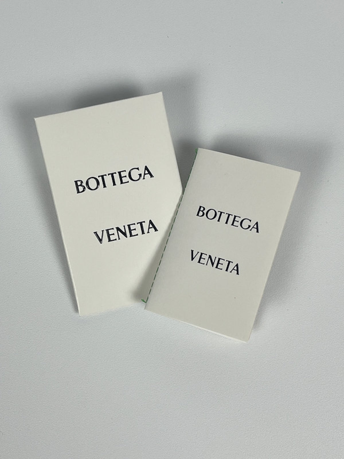 Bottega Veneta Arco Tote