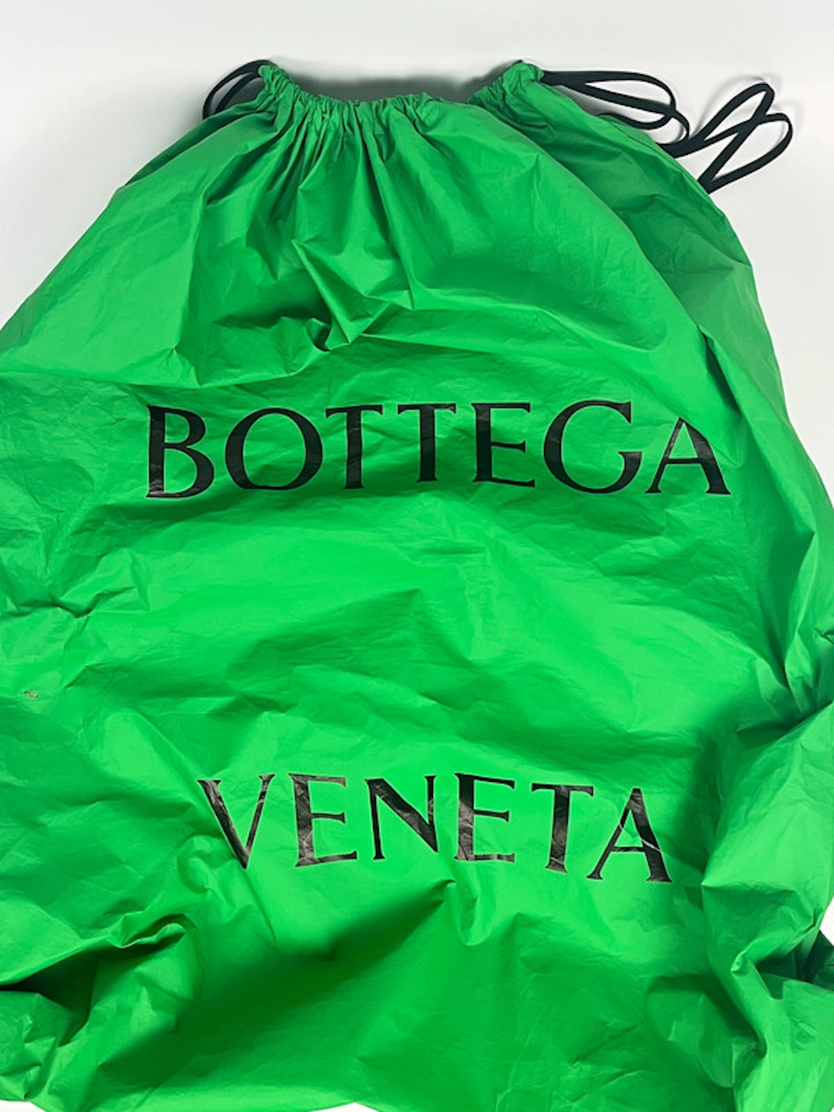 Bottega Veneta Arco Tote