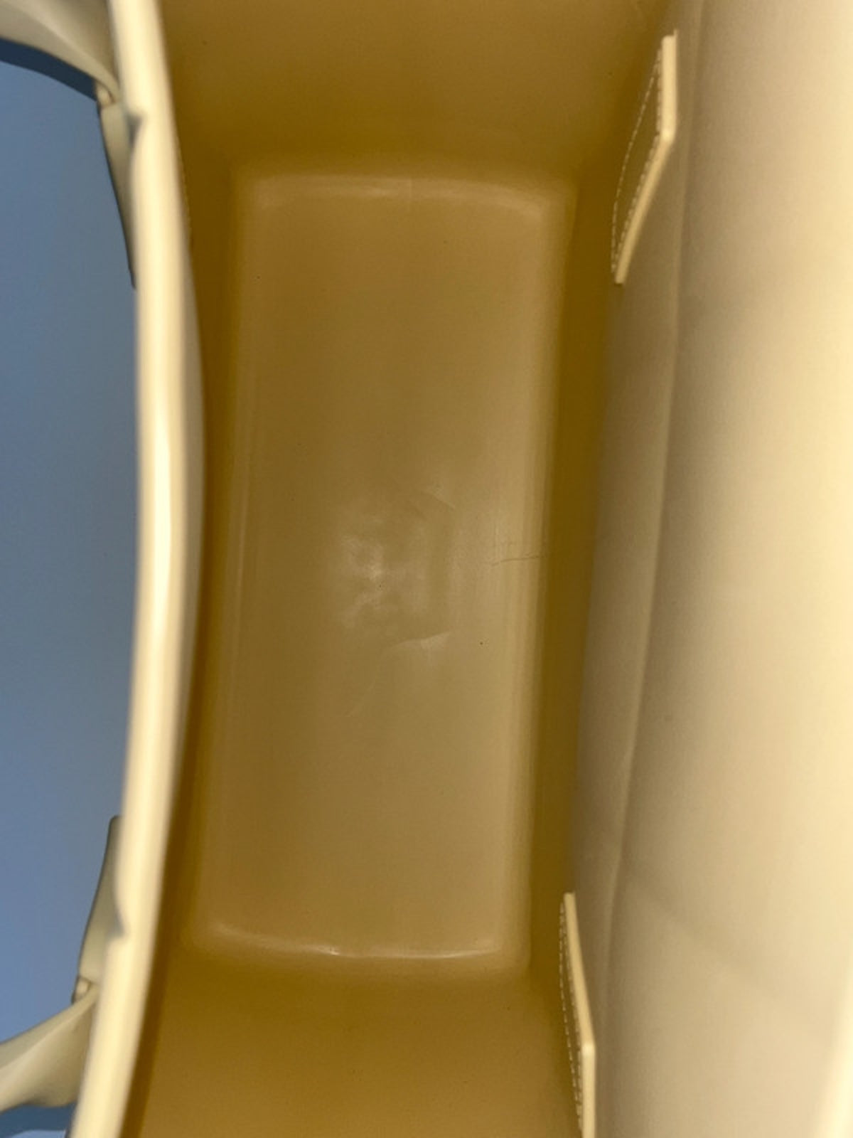 Bottega Veneta Arco Tote