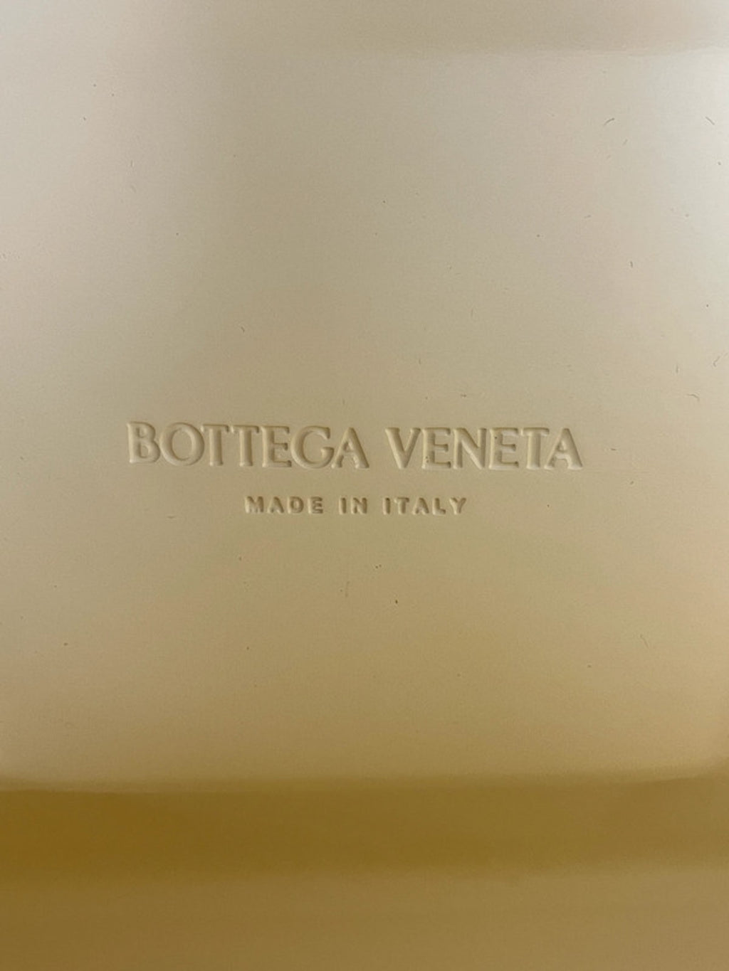 Bottega Veneta Arco Tote