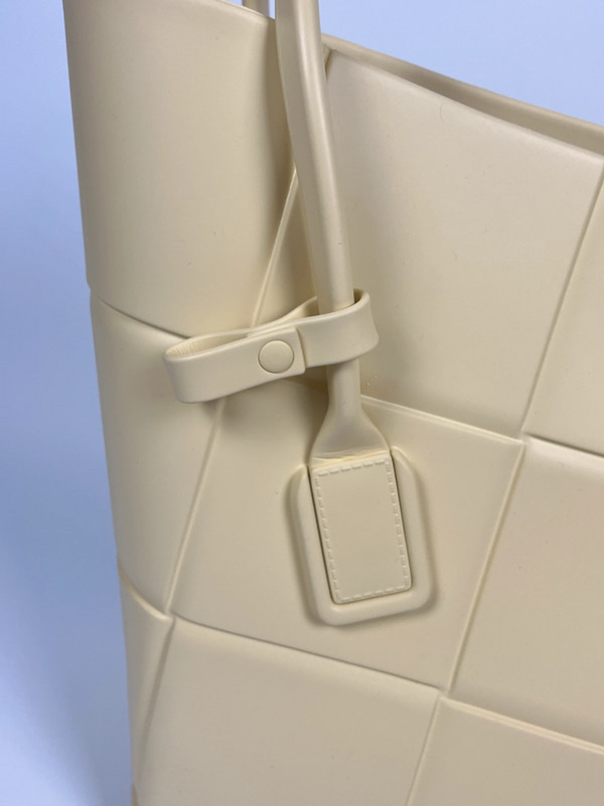 Bottega Veneta Arco Tote