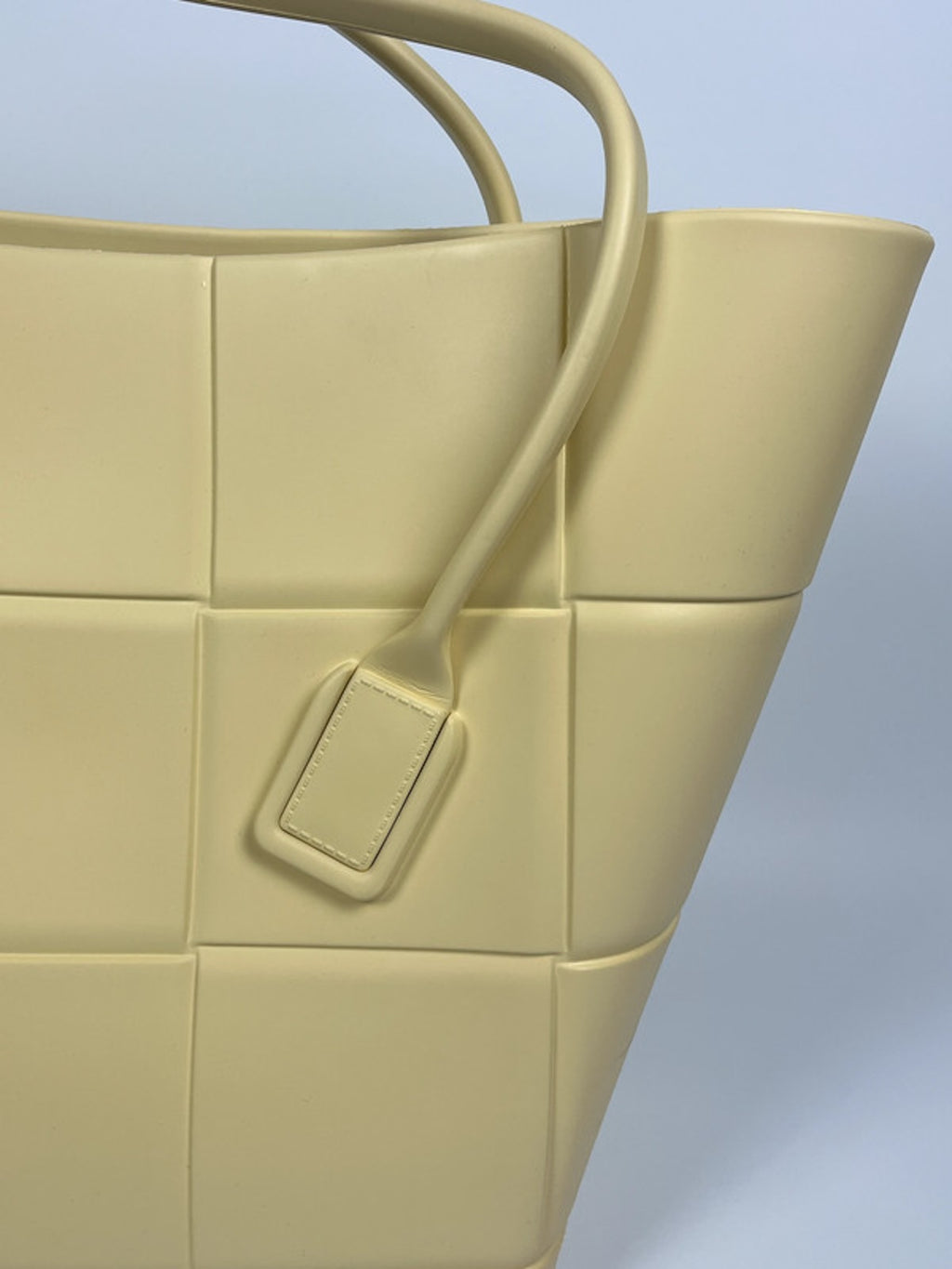 Bottega Veneta Arco Tote