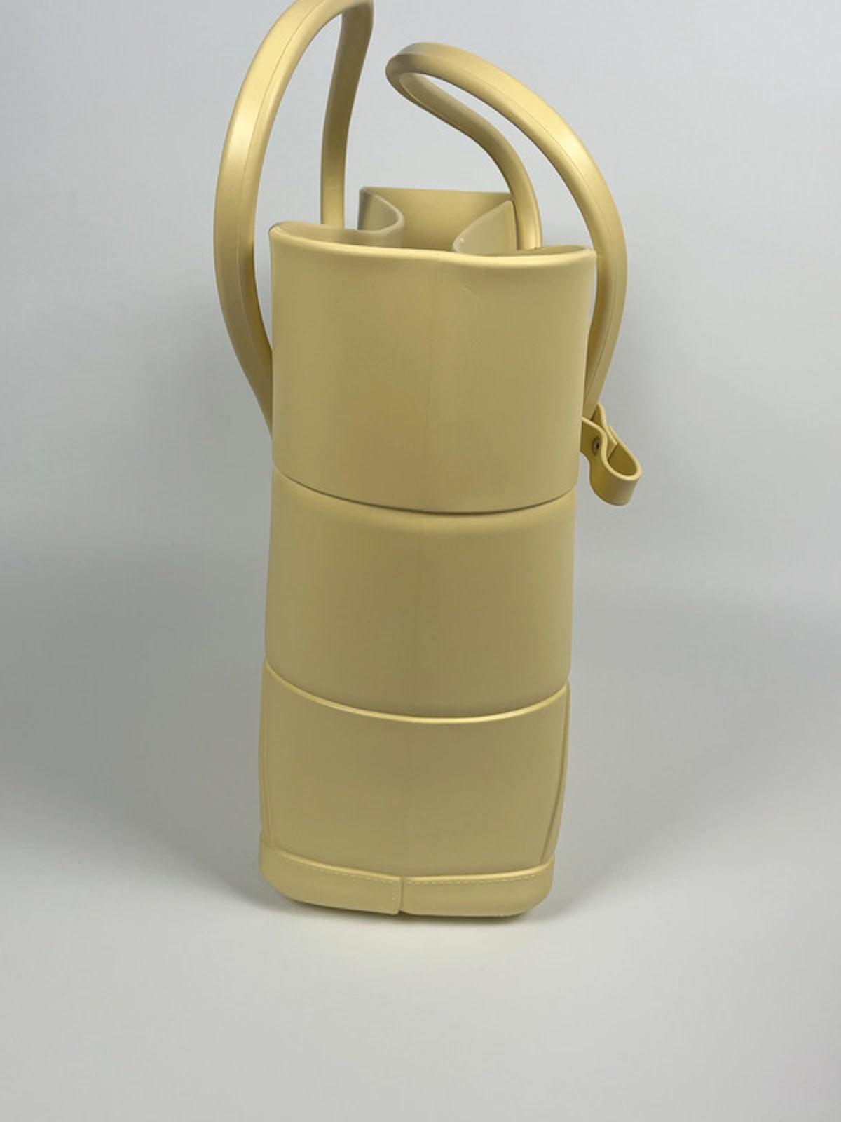 Bottega Veneta Arco Tote