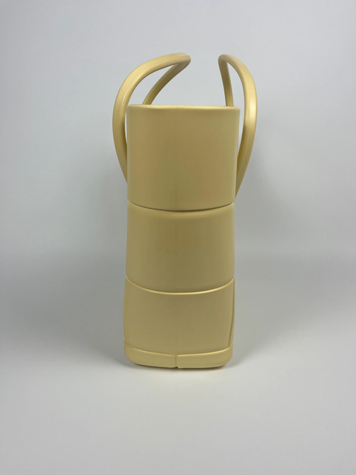 Bottega Veneta Arco Tote