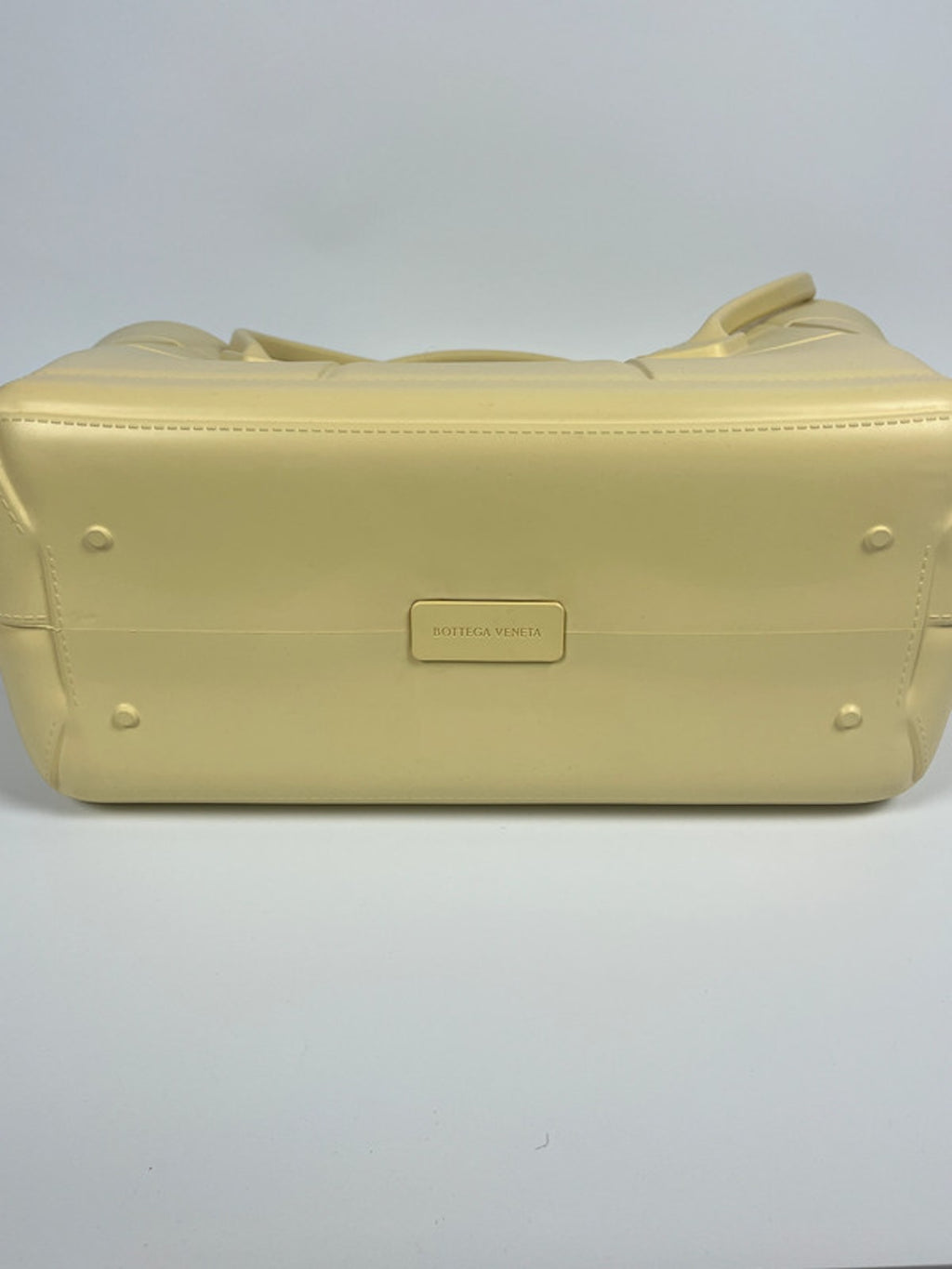 Bottega Veneta Arco Tote