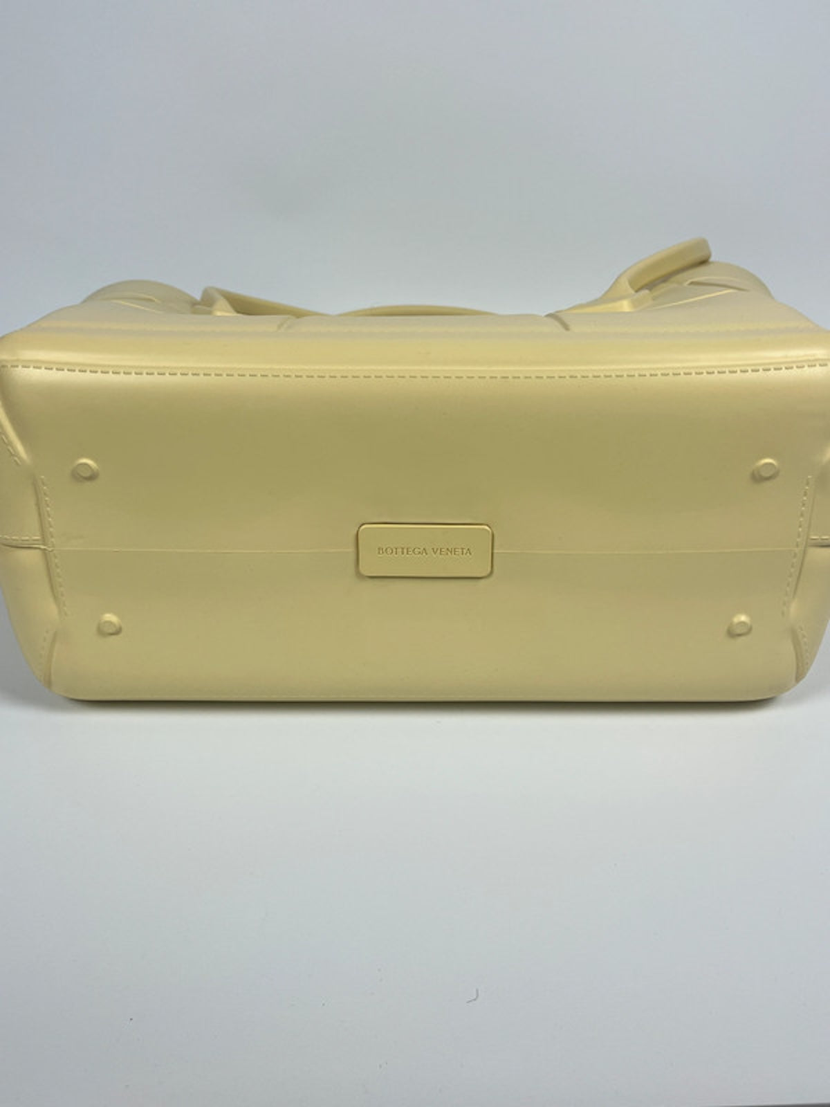 Bottega Veneta Arco Tote