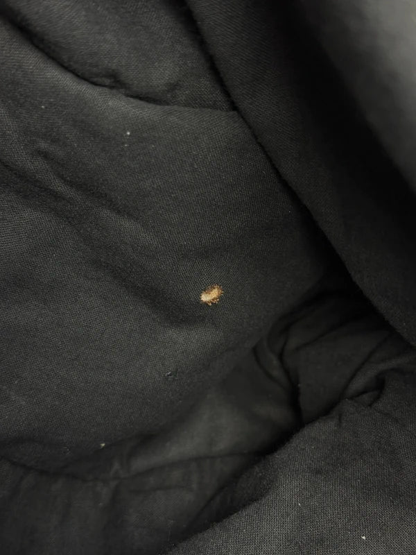 Balenciaga Giant City Weekender Grau