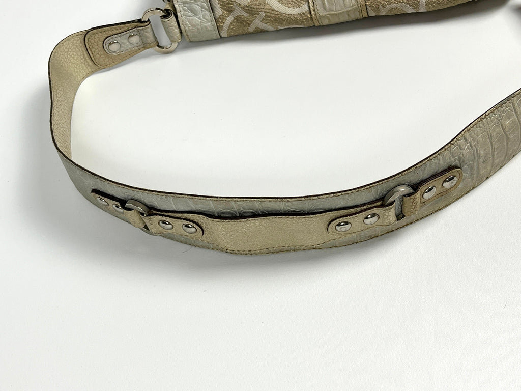 Guess Vintage Handtasche