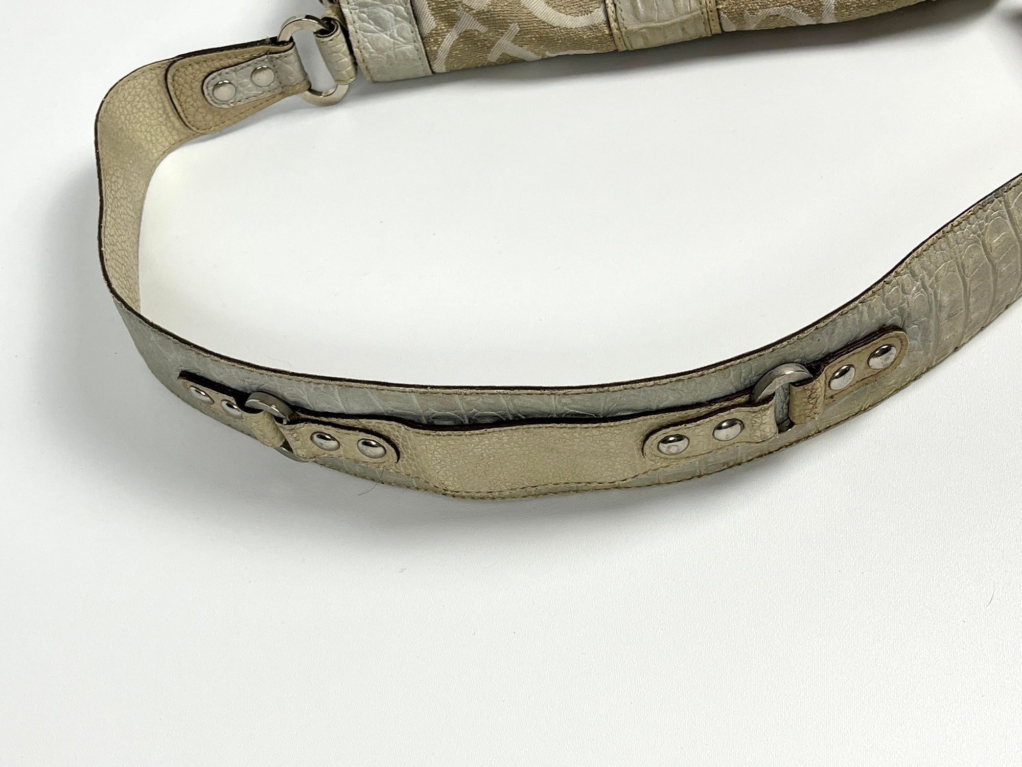 Guess Vintage Handtasche