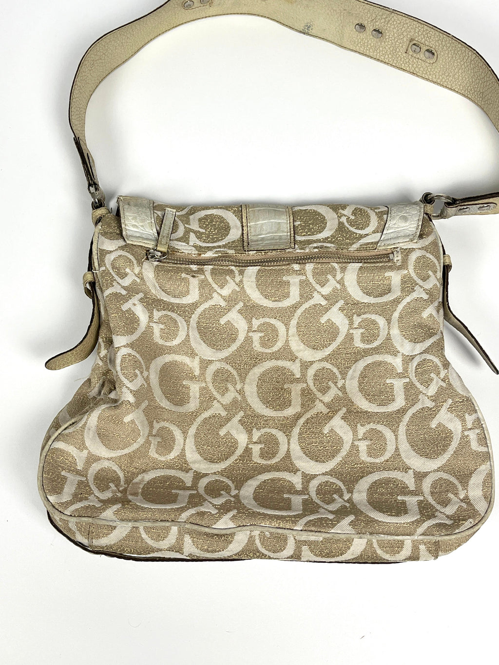 Guess Vintage Handtasche