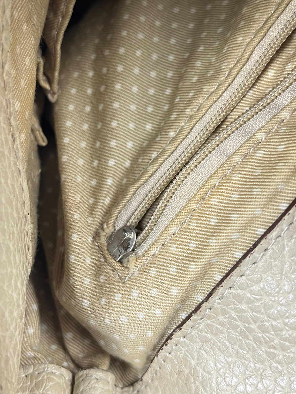 Guess Vintage Handtasche