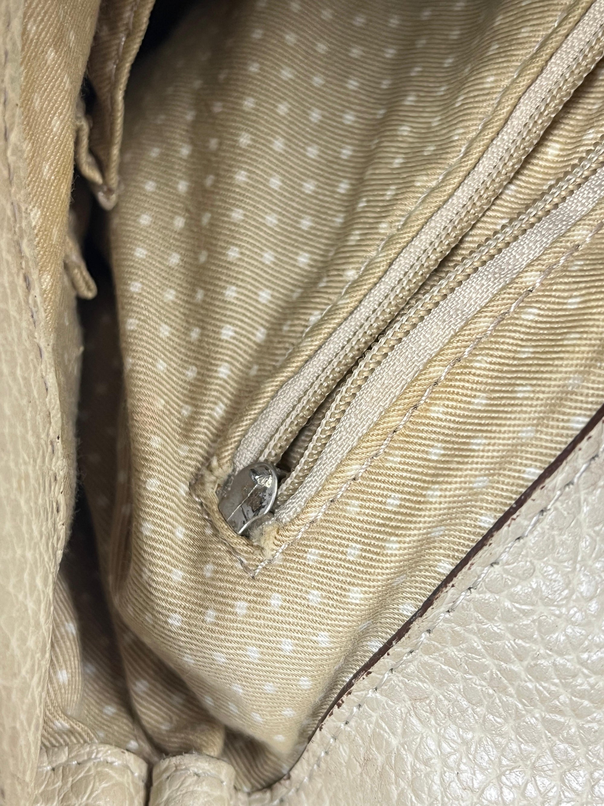 Guess Vintage Handtasche