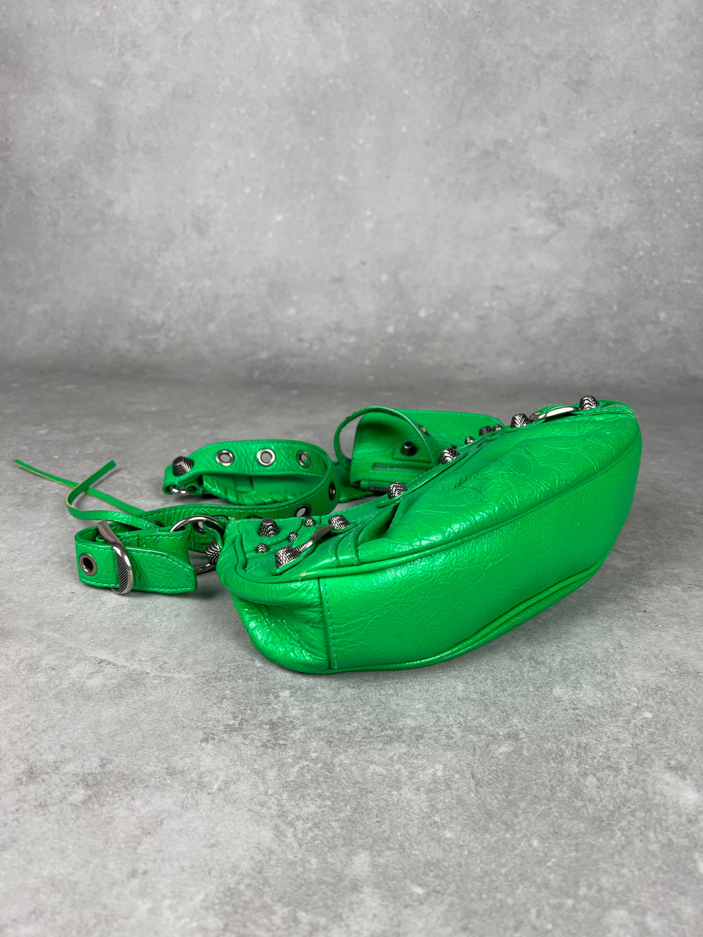 Balenciaga Cagole XS