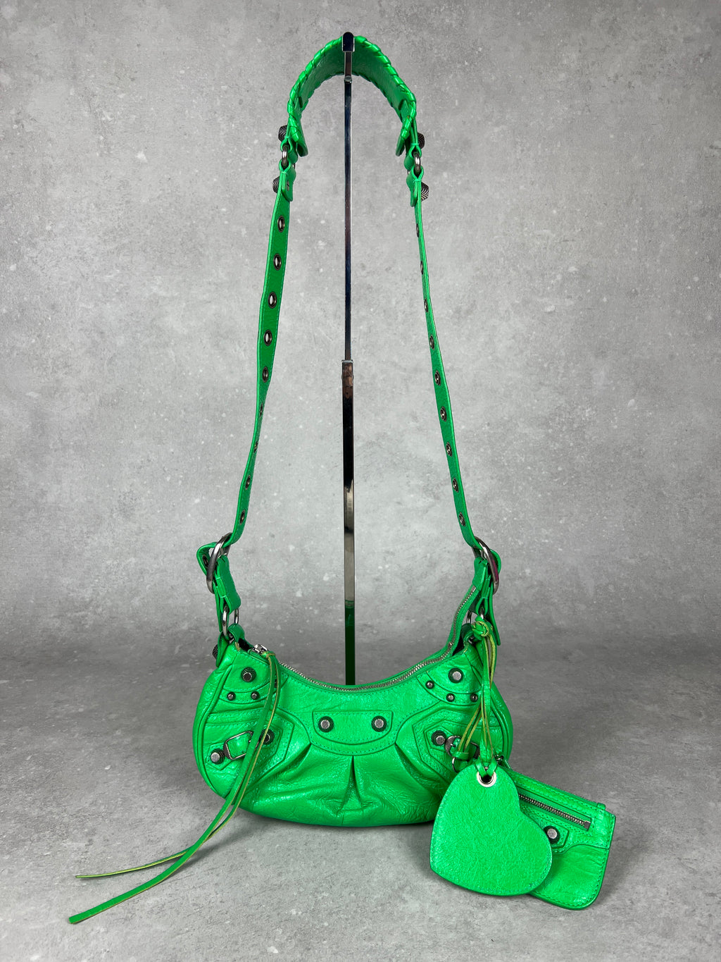 Balenciaga Cagole XS