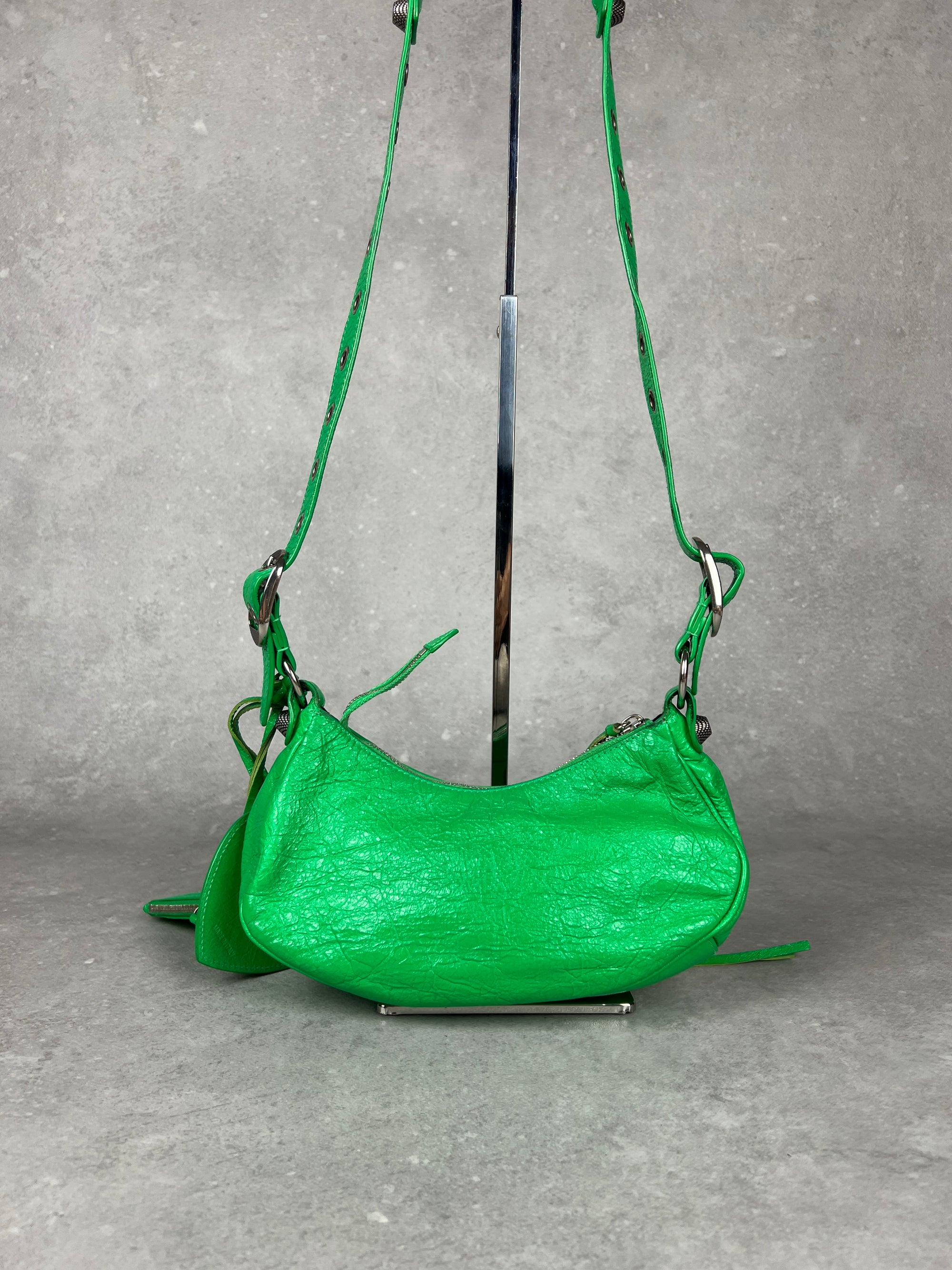 Balenciaga Cagole XS