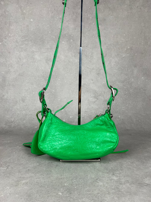 Balenciaga Cagole XS