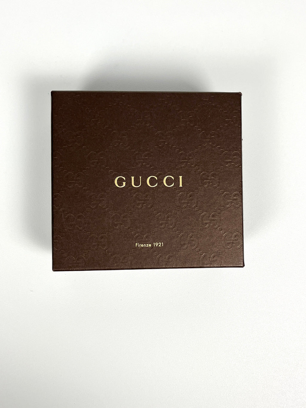 Gucci Portemonnaie