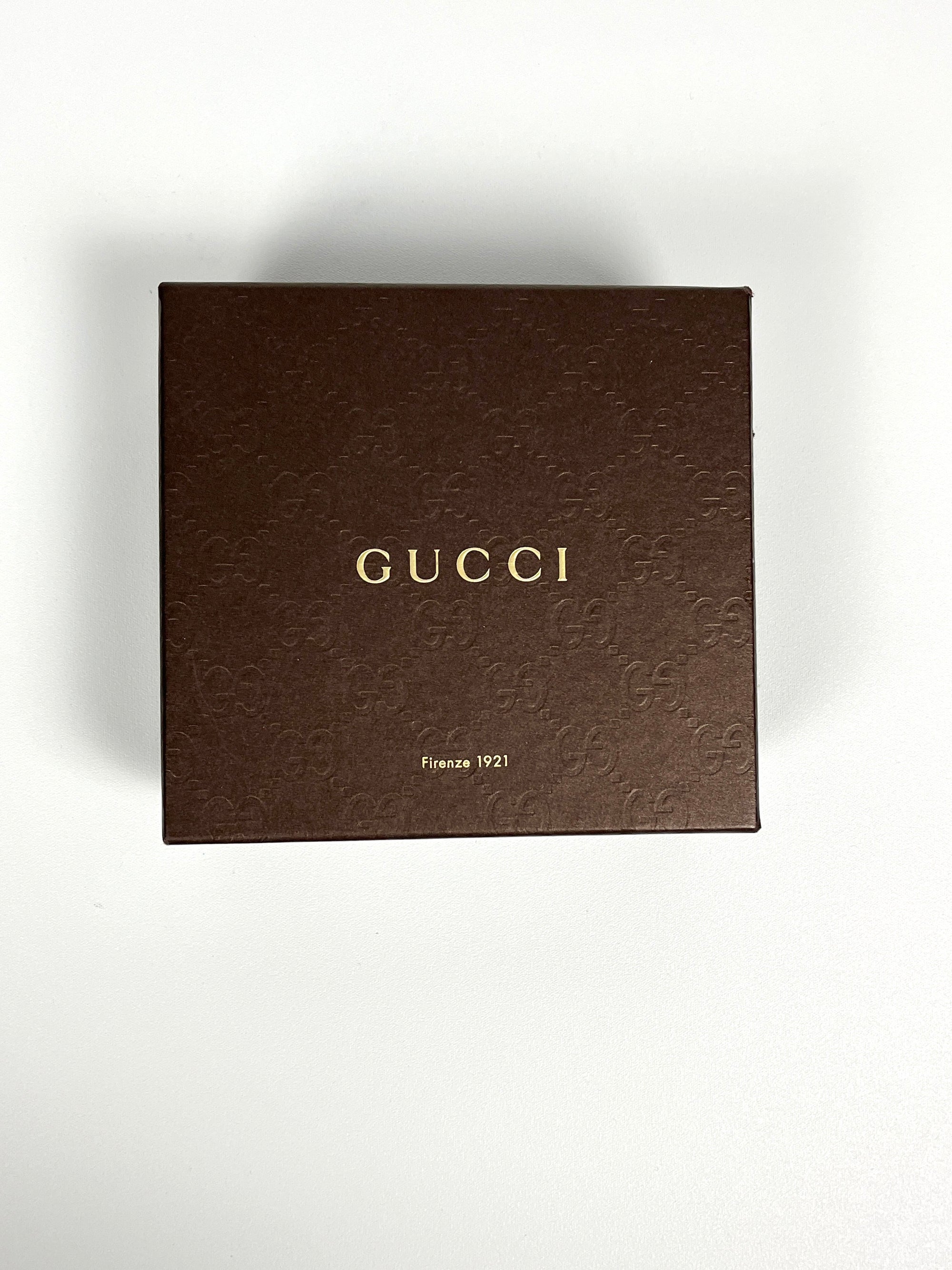 Gucci Portemonnaie