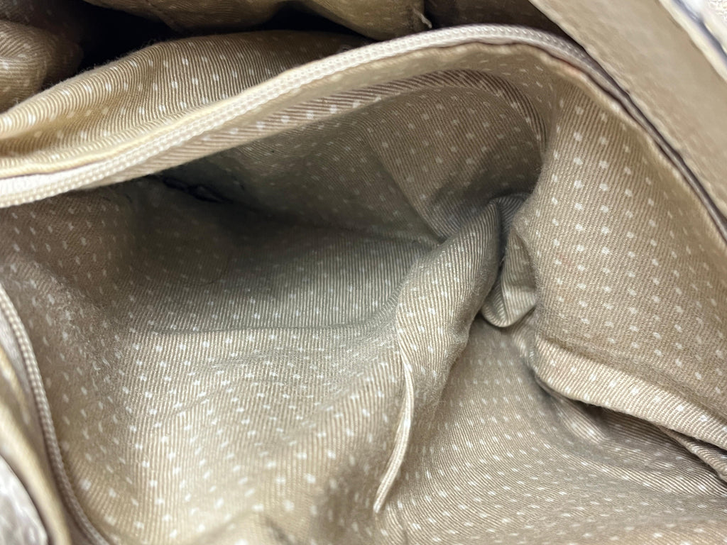 Guess Vintage Handtasche